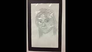 FAFO Dunnellon Middle Art Students [upl. by Behlke]