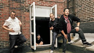 New Impractical Jokers  Never Before Seen Deleted Scenes  HD [upl. by Happ]