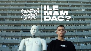 SHHIEDA ft Gibbs  Ile mam dać [upl. by Traver]