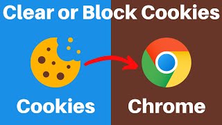 Lyric Breakdown  Nookie cookies [upl. by Anivad]