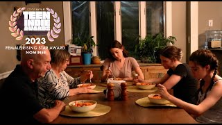 Dubiety at Dinner  Narrative Short Film [upl. by Egerton]