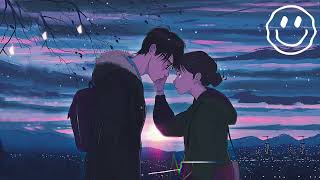 Alone in Night and Missing Someone Badly  lofi slowedreverbed  Legend Arjit Singh [upl. by Astto]