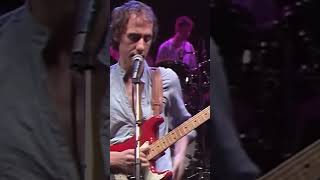 Sultans of Swing  Dire Straits  Late Night 70s [upl. by Kant]