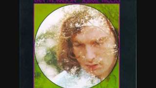 Van Morrison  Astral Weeks [upl. by Wolf]