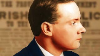 Patrick Pearse Easter Rising Stories [upl. by Llenrac]