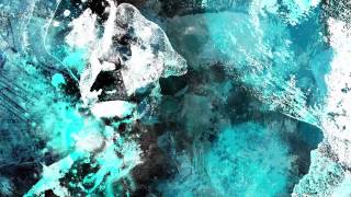 Converge  quotGlacial Pacequot [upl. by Enigroeg]