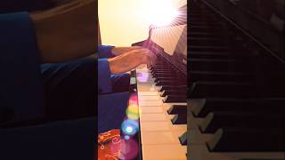 🎹 Cavatina  The Deer Hunter  Evocative Piano Interpretation [upl. by Deadman868]