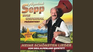 Jetzt gehts los Alpenland Medley [upl. by Ash]