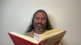 Constructive Criticism I Gurudev Sri Sri Ravishankar I Swami Satyanand I Journey Within I English [upl. by Mathias]