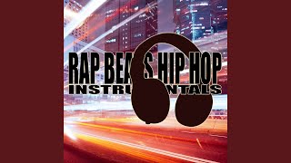 Comercial Rap Beat Instrumental 120 Bpm [upl. by Nivre905]