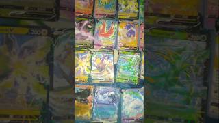 Vmax Cards Byu here pokemon pokemoncards gaming pokemontcg unboxing gamerfleet anshubisho [upl. by Kcirred]