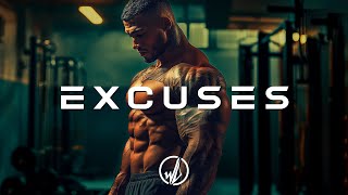 Workout Music Mix 2024⚡ Workout Motivation Music Mix 2024 ⚡ Top Gym Workout Songs [upl. by Aihsiek]