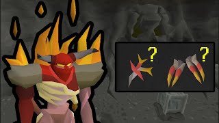 Runescapes Newest Demon  Ironman Progress Series Ep 29 [upl. by Boyt679]