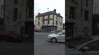 Sheffield Neepsend Lane Far Field Public house heritage [upl. by Alrac]