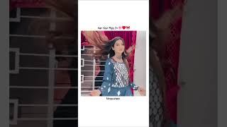 Sistrology vlogs iqra kanwal Hira faisal viralsistrology vlogs iqrakanwal wedding trending [upl. by Votaw]