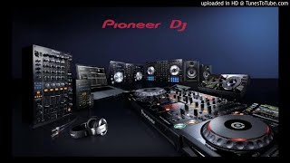 MubarakMubarak Jay Mala Song Dholki Mix DJ SONU SINGH TAJPUR 9639101476 [upl. by Akinat]