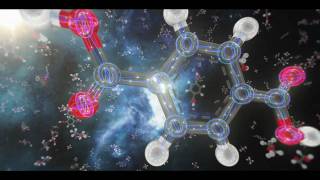 Chemie steckt überall drin [upl. by Llemar]