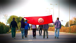 Tunisie  touristes en danger [upl. by Lasko864]