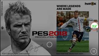 Hướng dẫn tải Pes 2019 chi tiết nhất từ A Z [upl. by Minabe933]