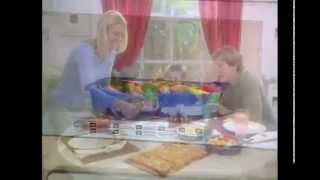 Smartware TV InfomercialPart 2 Why Smartware cooks so perfectly [upl. by Cchaddie]