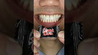 quotSuper Sourquot Nobel Super Soda Candy ASMR [upl. by Leban191]