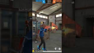 textfield freefire fullgameplayfreefirepocox3pro [upl. by Warila]