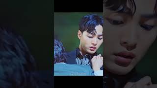 Dali And Cocky Prince  Romantic 🥰❤️🥰 Scene ckdrama07 kdrama viralvideo shorts [upl. by Conroy773]