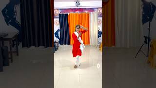 Soja jara🥰❤️🕺star India dance academy gkpyoutubeshorts dance video trending viral explore [upl. by Cutlip911]