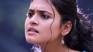 Bhavana Sukriti Intro Scene  Kerintha [upl. by Eiger]