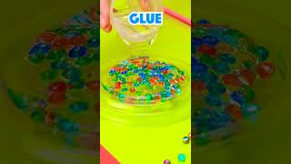 Kaleidoscope DIY Fun Game at Home 🌈 🔎 [upl. by Recnal]