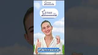 Medical insurance saving plan starhealthinsurance mediclaim [upl. by Bogie]