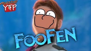 YTP  Foofen ⛄ [upl. by Tanner353]