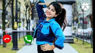 ViralRingtone Ringtone Download  Bast Ringtone 2024  Romantic Ringtone Indian Ringtone [upl. by Ayenat]