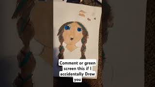 Plz sub so I can draw live [upl. by Ahselet]