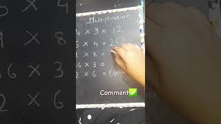 maths test song music bollywood [upl. by Anicart9]