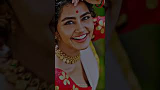 tui tui tui  tui tui tui amar diler rani shorts short trending shortvideo viral shortvideo [upl. by Aicele]