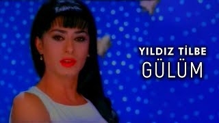 Yıldız Tilbe  Aşkın Ceza Mı Official Video [upl. by Zebe629]