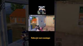 Crazy reflex and clutches montage 🚀🧿bgmi bgmi bgmishorts bgmiclutch bgmimontage shorts [upl. by Klepac]