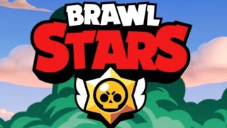 Brawl Stars Diamond Spa Part 1 [upl. by Imoyaba]