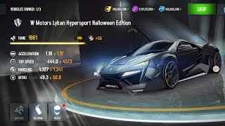 Asphalt 8 Mod 357 cars unlocked upgraded full Mapdata download Hacked by Asphalt 8 hackerhacks [upl. by Eelyam]