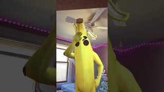 Oidancebananafunny [upl. by Cod]