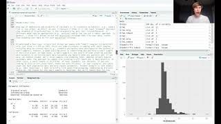 How to Address Heteroskedasticity in Regression Models in R Part 2 [upl. by Addie]