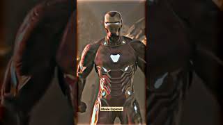 Marvel Avengers  Wahran SlowedRANDALL  Edit marvelshortedit marveleditavengersstatusshorts [upl. by Llehsyt]