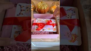 Spakujmy zamówienie Pani Angeliki na portfel budżetowy 🎃 packing packingorders metodakopertowa [upl. by Nylirret590]