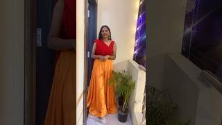 ladycareboutique yellowoutfit youtubeshorts shorts trending bollywood song music hindisong [upl. by Asiel]