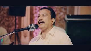 Tasveer Bana Ke Live  Ustad Mumtaz Lashari  New Song 2017 [upl. by Schnur]