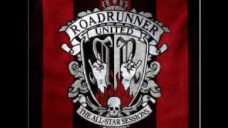 Roadrunner United  No Way Out [upl. by Lilithe]