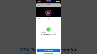 Monorix Scam Be Alert foryou crypto trending cryptocurrency viral binance reels bitcoin nft [upl. by Evalyn430]