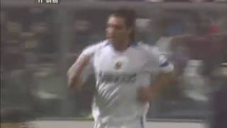 Palermo 02 Inter 200405 [upl. by Aihsenot270]