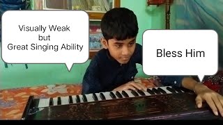 Sa re ga ma Sur First Learning SangeetSur ampTaal Sangeet rewazBy priyanshu [upl. by Fidele]